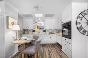 1381 Mayfield Road #141K M6, Seal Beach, CA 90740 - Photo 24