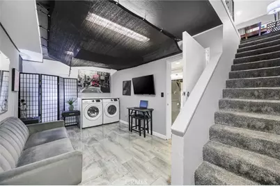 3999 E Santa Ana Canyon #112, Anaheim, CA 92807 - Photo 24