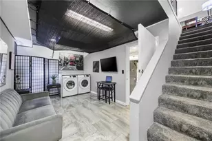 3999 E Santa Ana Canyon, Anaheim, CA 92807 - Photo 24