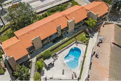 3999 E Santa Ana Canyon #112, Anaheim, CA 92807 - Photo 30