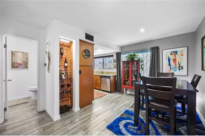 3999 E Santa Ana Canyon #112, Anaheim, CA 92807 - Photo 4
