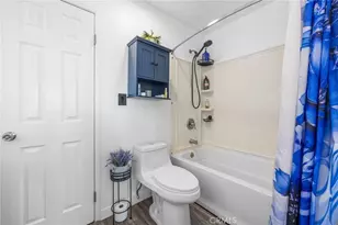3999 E Santa Ana Canyon, Anaheim, CA 92807 - Photo 18