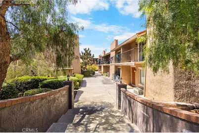 3999 E Santa Ana Canyon #112, Anaheim, CA 92807 - Photo 32