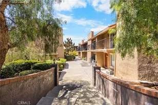 3999 E Santa Ana Canyon, Anaheim, CA 92807 - Photo 32