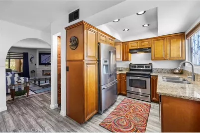 3999 E Santa Ana Canyon #112, Anaheim, CA 92807 - Photo 6