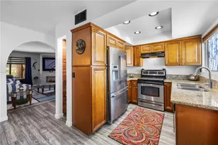 3999 E Santa Ana Canyon, Anaheim, CA 92807 - Photo 6