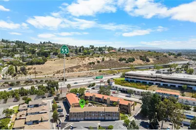 3999 E Santa Ana Canyon #112, Anaheim, CA 92807 - Photo 36