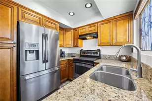 3999 E Santa Ana Canyon, Anaheim, CA 92807 - Photo 8
