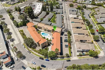 3999 E Santa Ana Canyon #112, Anaheim, CA 92807 - Photo 34