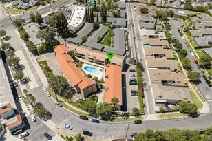 3999 E Santa Ana Canyon, Anaheim, CA 92807 - Photo 34