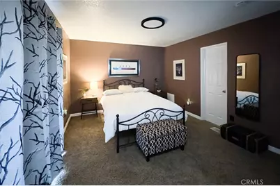 3999 E Santa Ana Canyon #112, Anaheim, CA 92807 - Photo 22