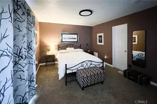 3999 E Santa Ana Canyon, Anaheim, CA 92807 - Photo 22