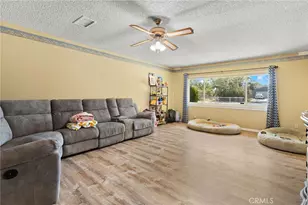 15158 Willow, Hesperia, CA 92345 - Photo 4