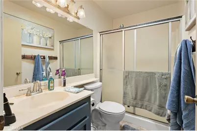 15158 Willow, Hesperia, CA 92345 - Photo 26