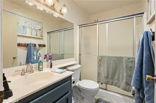15158 Willow, Hesperia, CA 92345 - Photo 26
