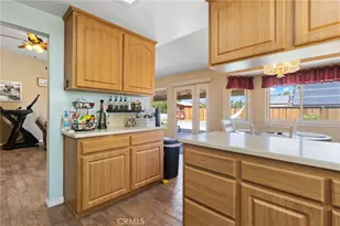 15158 Willow, Hesperia, CA 92345 - Photo 14