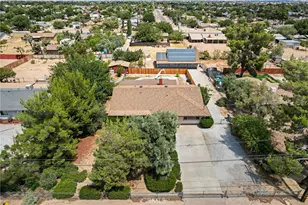 15158 Willow, Hesperia, CA 92345 - Photo 44