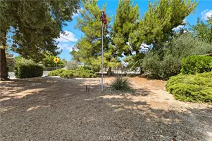 15158 Willow, Hesperia, CA 92345 - Photo 40