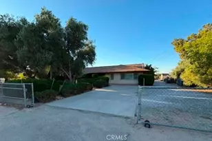 15158 Willow, Hesperia, CA 92345 - Photo 1