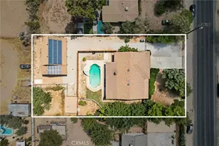 15158 Willow, Hesperia, CA 92345 - Photo 46