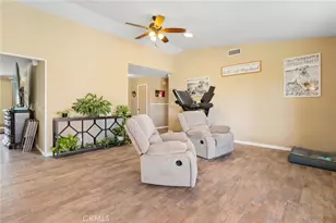 15158 Willow, Hesperia, CA 92345 - Photo 18