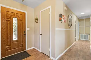 15158 Willow, Hesperia, CA 92345 - Photo 20