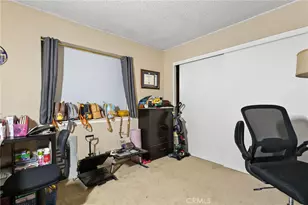 15158 Willow, Hesperia, CA 92345 - Photo 22