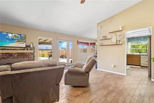 15158 Willow, Hesperia, CA 92345 - Photo 6