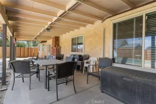15158 Willow, Hesperia, CA 92345 - Photo 32