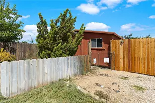 15158 Willow, Hesperia, CA 92345 - Photo 38
