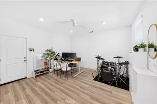 1649 W Lincoln Ave, Anaheim, CA 92801 - Photo 2