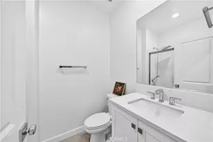 1649 W Lincoln Ave, Anaheim, CA 92801 - Photo 20