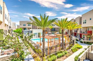 1649 W Lincoln Ave, Anaheim, CA 92801 - Photo 30