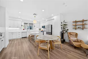 1649 W Lincoln Ave, Anaheim, CA 92801 - Photo 6