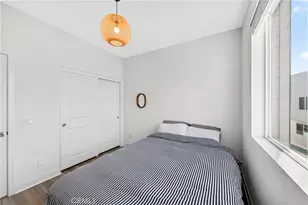1649 W Lincoln Ave, Anaheim, CA 92801 - Photo 24