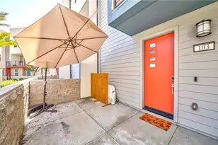 1649 W Lincoln Ave, Anaheim, CA 92801 - Photo 26