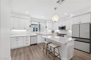 1649 W Lincoln Ave, Anaheim, CA 92801 - Photo 8