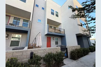 1649 W Lincoln Avenue #103, Anaheim, CA 92801 - Photo 1