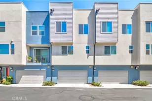 1649 W Lincoln Ave, Anaheim, CA 92801 - Photo 32