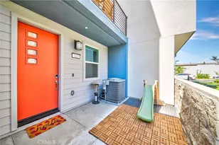 1649 W Lincoln Ave, Anaheim, CA 92801 - Photo 28