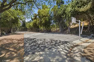 535 Passiflora Dr, La Habra Heights, CA 90631 - Photo 54