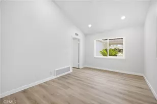 535 Passiflora Dr, La Habra Heights, CA 90631 - Photo 16