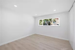 535 Passiflora Dr, La Habra Heights, CA 90631 - Photo 28