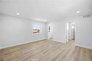 535 Passiflora Dr, La Habra Heights, CA 90631 - Photo 34