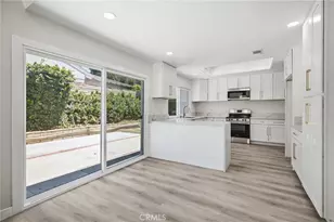 535 Passiflora Dr, La Habra Heights, CA 90631 - Photo 24