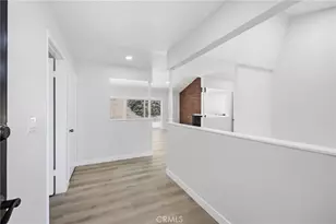 535 Passiflora Dr, La Habra Heights, CA 90631 - Photo 8
