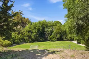 535 Passiflora Dr, La Habra Heights, CA 90631 - Photo 50