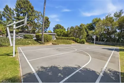 535 Passiflora Drive, La Habra Heights, CA 90631 - Photo 58