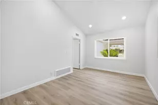 535 Passiflora Dr, La Habra Heights, CA 90631 - Photo 18