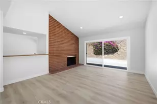 535 Passiflora Dr, La Habra Heights, CA 90631 - Photo 22